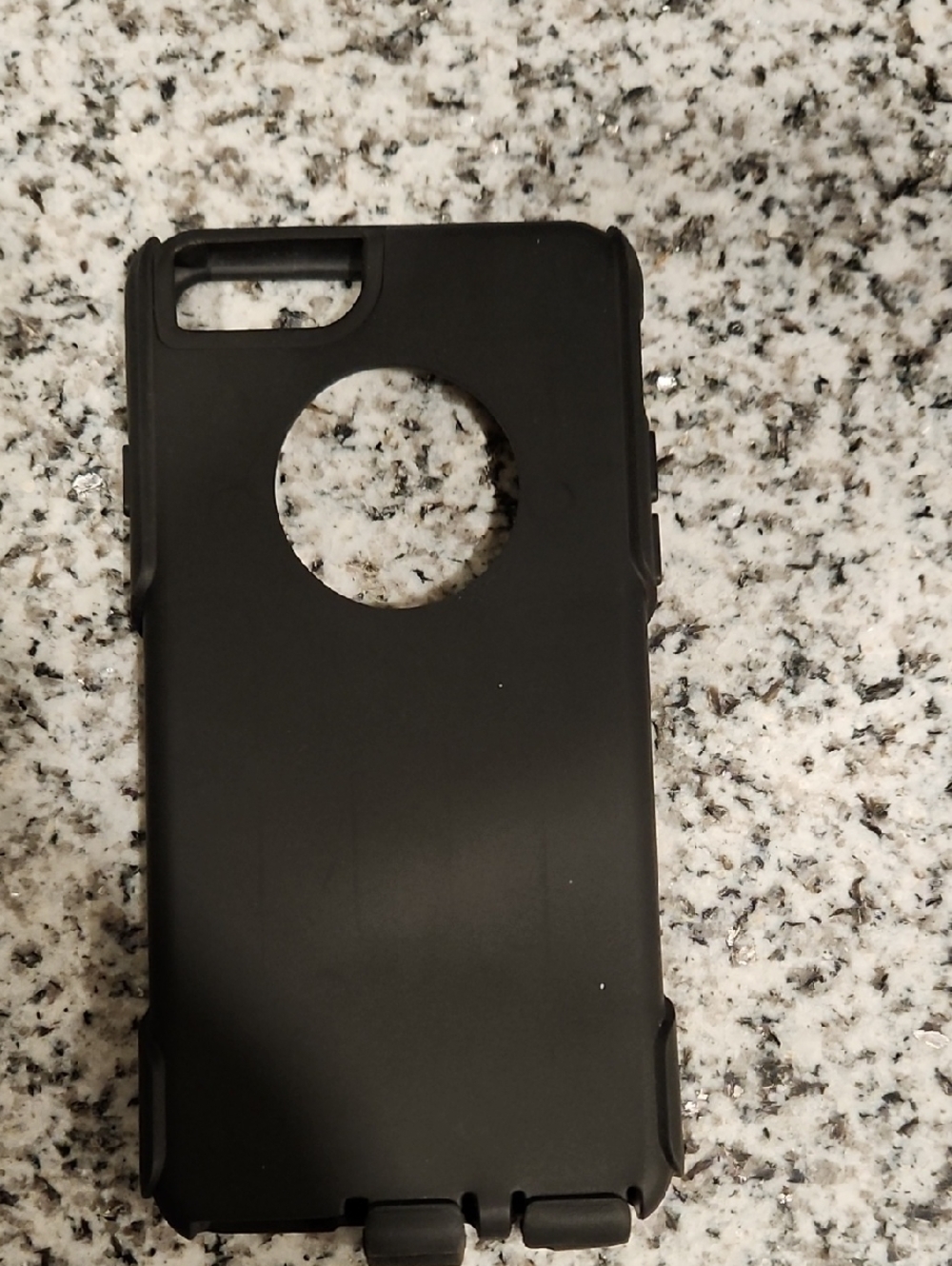 Apple iPhone 6s 16GB Unlocked – Good Condition + Case - Picture 8 of 8